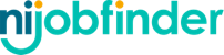 GlowMetrics Clients