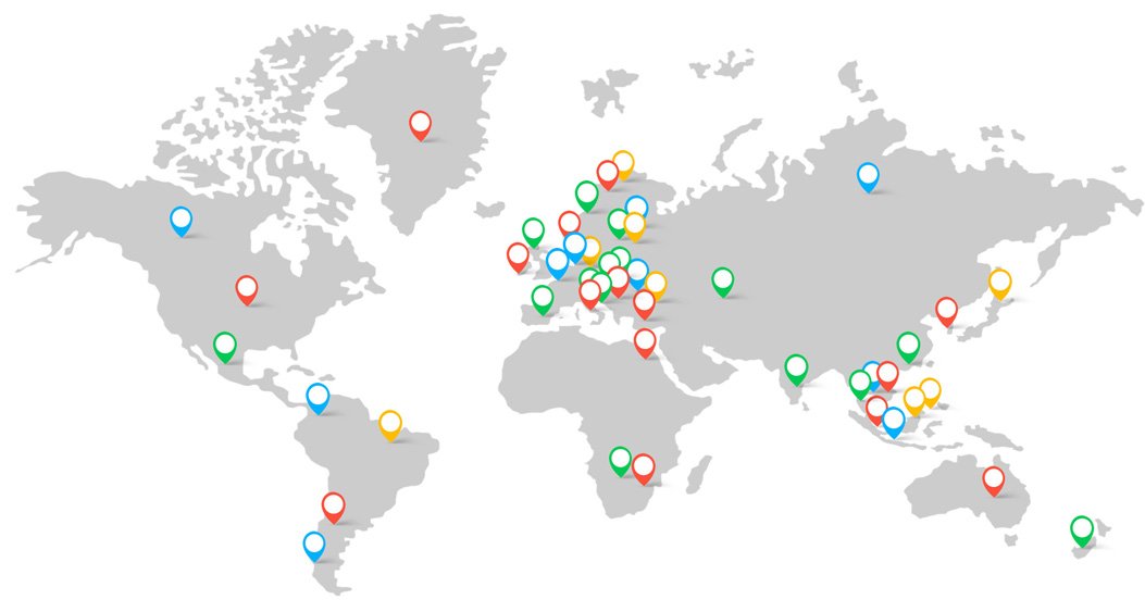 GlowMetrics