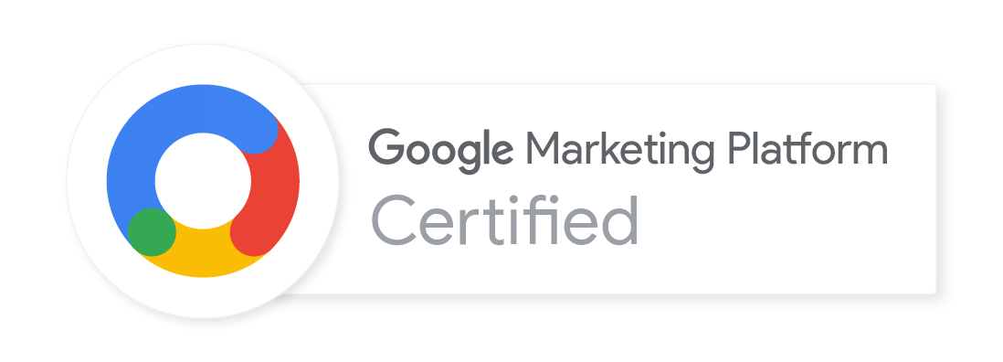 GlowMetrics Clients